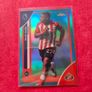 football cards Image 7