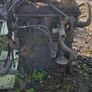 1.8 Mk1 gti golf engine Image 3