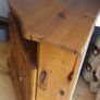 TV Stand Image 3