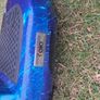 Hoverboard with cart Image 2