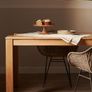 dining table Image 5