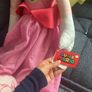 Princess Image 4