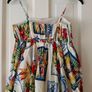 Girls Dress Image 4