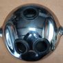 vintage car parts Image 6