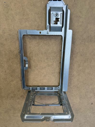 Pc