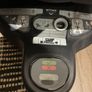 Joie i-Spin 360 carseat Image 2