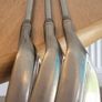 3 x Vokey sm9 wedges - 50, 54 and 60 Image 2