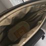 yeti cooler bag Image 6