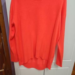Jumper