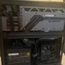 High-end Sff Gaming Pc Rtx 4080 Super Ryzen 7 64gb Ddr5 2tb Nvme Image 3