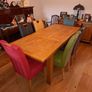 Dining Image 3