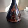 Louis Mulcahy lamp Image 2