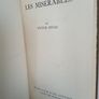 Les Miserables by Victor Hugo (PT207) Image 2
