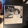 Brendan Grace Vinyl Collection 1euro for PM Image 8