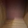 Bedside Locker Image 6