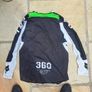 Fox 360 Image adult kit Image 6