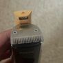 Philips BeardTrimmer Series 9000 Laser Guided Trimmer BT9290 (Body Only) Image 5