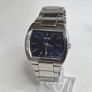 Seiko men's watch Image 2