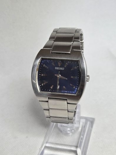 Seiko men's watch