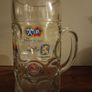 glasses Image 3