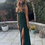 Ty ball Dress Image 2