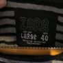 ZARA Mens top Image 2