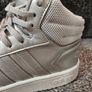 Silver Adidas Original Uk7 (EU40.5) Image 2