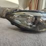 BMW 5 Series F10 F11 LCI Bi-Xenon Headlight Headlamp RHD 2013-2017 Image 2