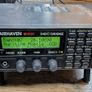 Fairhaven RD500 Radio Database Receiver,Complete Working Package Image 5