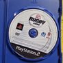 Rugby 2004 PlayStation2 Ps2 Games Original Image 6