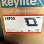 Keylite Roof Flashing Tile Slate Flashing Velux Windows Image 5