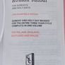 Roman Missal Image 2