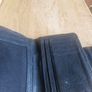 Levis Wallet Image 3