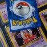 Seel ! from Base Set 2 ! RARE Near Mint - Mint Condition ! 2000 ! Vintage Pokemon Card ! Image 6
