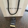 Chanel Le Vernis nail colour bnib Image 2