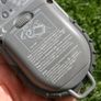 Digital Compass Kompermass Germany Outdoor Navigation KH 4009 Image 5