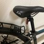 Electric Bike BleuBird e-bike Image 5