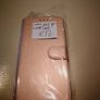 Wallet Case For Huawei P40 Image 3