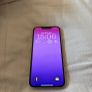iPhone 14 Plus white Image 2