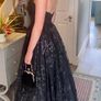 Debs Dress Image 4