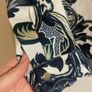 Penneys satin shirt Image 4