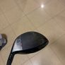 Titleist Tsr3 driver Image 2