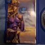 Italian Version Valkyrie Profite 2 Silmeria PlayStation2 Ps2 Games Original Image 4