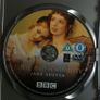 Sense And Sesibility (BBC) 1981 [DVD TV Boxsets] Image 3