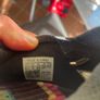 Adidas X speed portal.1 FG Image 5