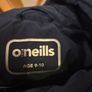 Dublin Gillet 9/10 with Removable Zip Hood Image 3
