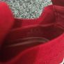 DKNY Slip on UK7 new Image 6