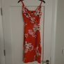 dress Image 2