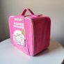 Soap & Glory 8 Piece Full Size Gift Set - New Image 6