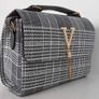 Cross Body Bag Brand New Image 3